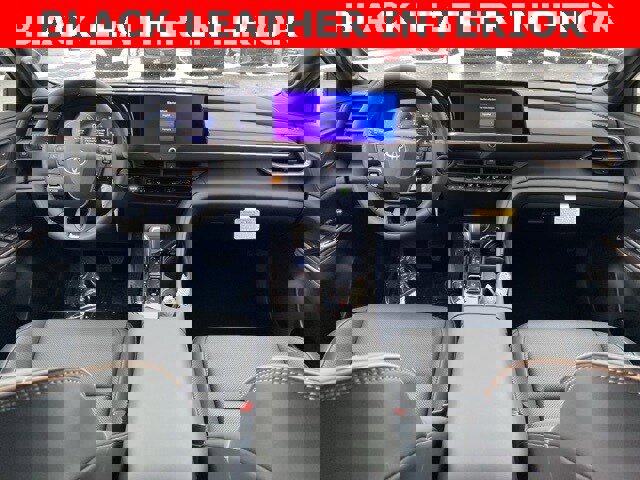 New 2026 Toyota Crown Limited image 2