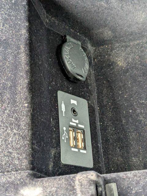 Certified 2020 Lexus LC 500 Coupe w/ Touring Package RWD image 21