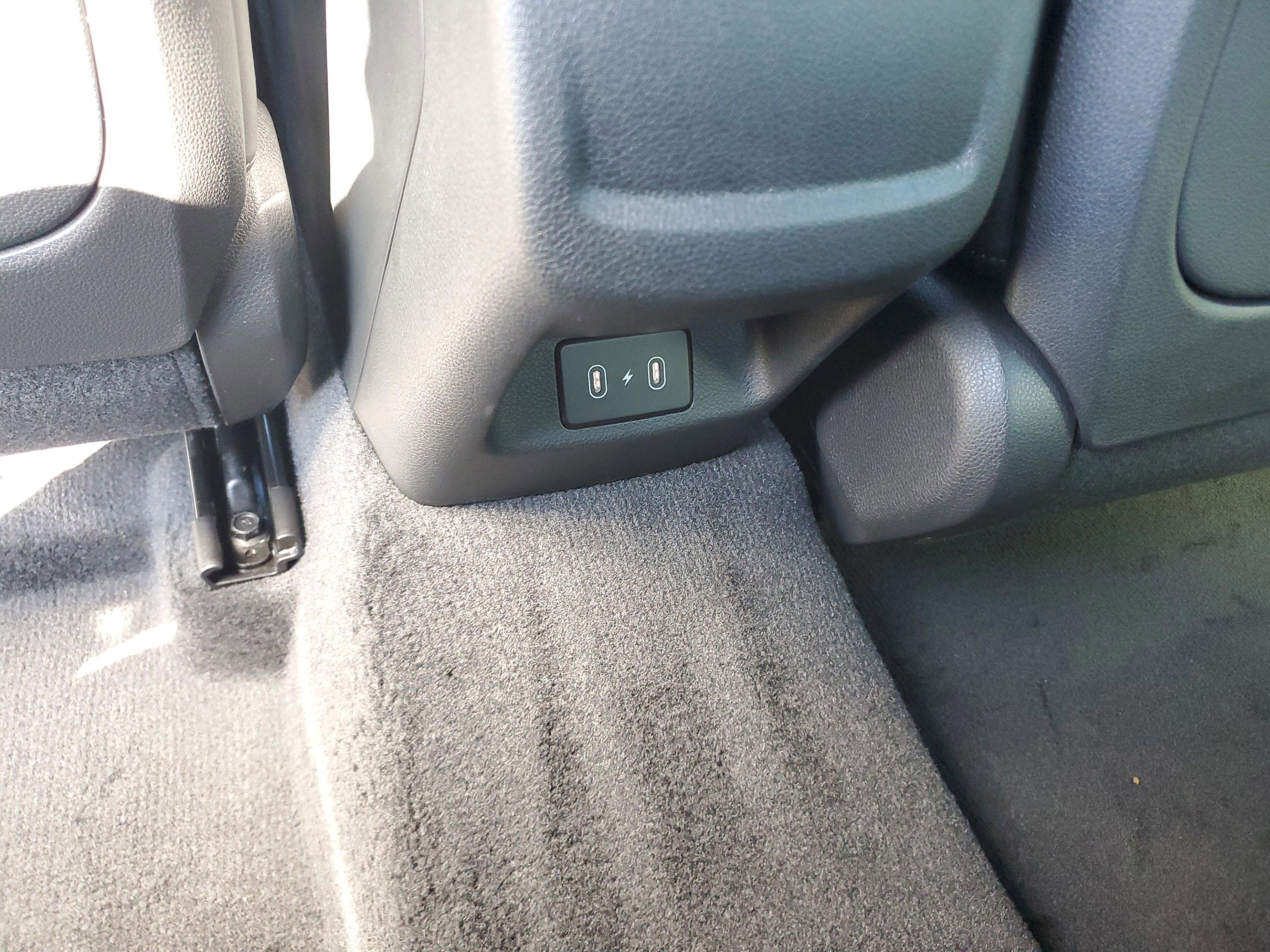 New 2026 Kia K5 GT-Line image 17