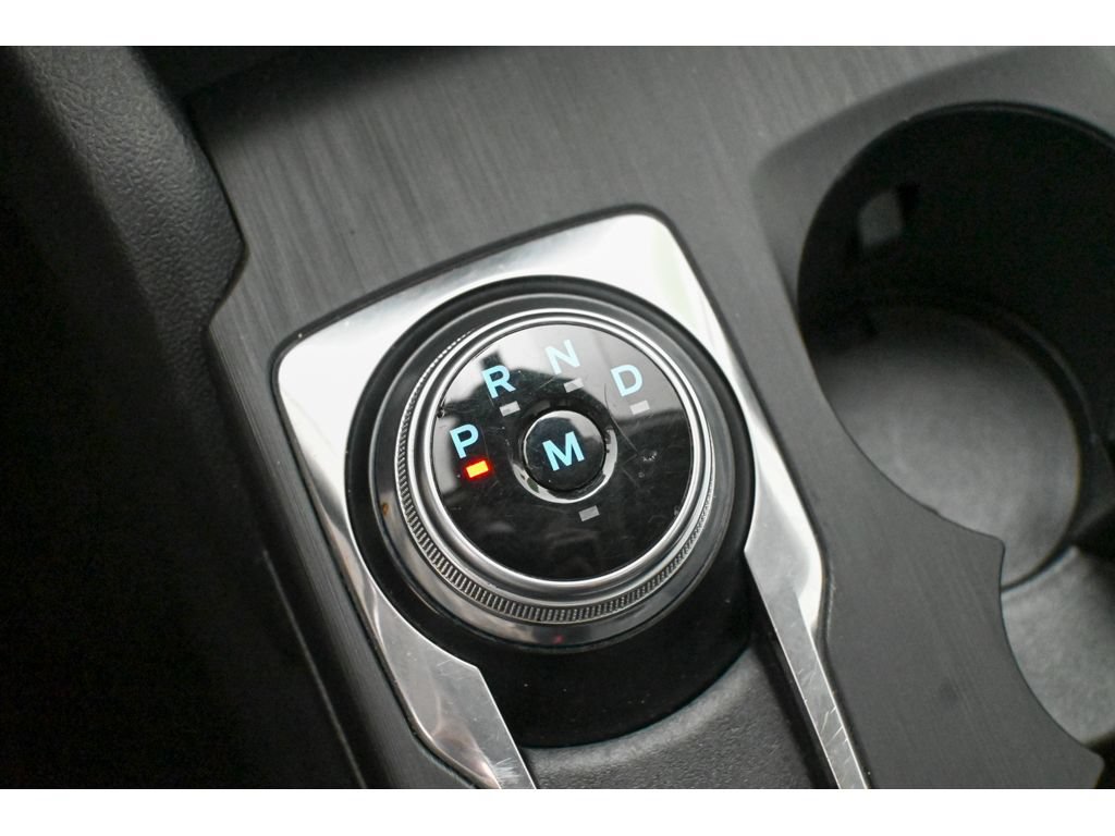 Used 2020 Ford Escape SEL AWD/4WD image 42