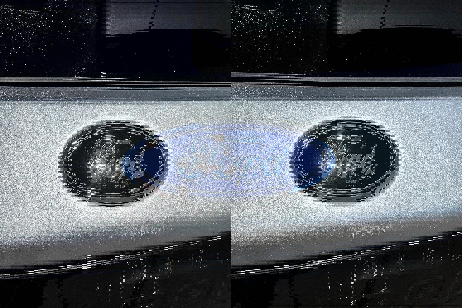 Used 2020 Ford Explorer ST w/ ST High-Performance Pack image 24