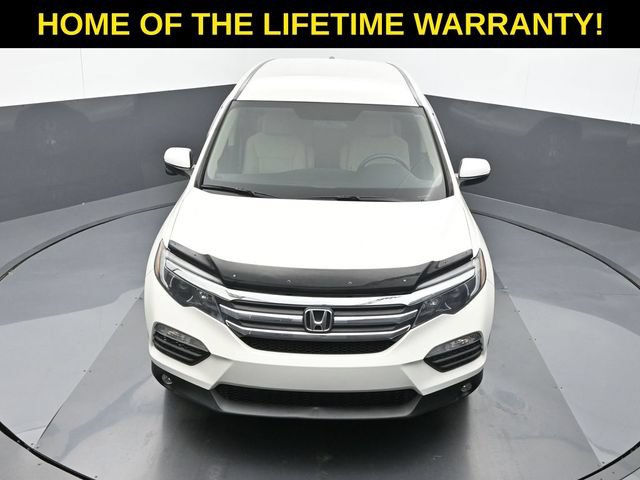 Used 2016 Honda Pilot EX image 62