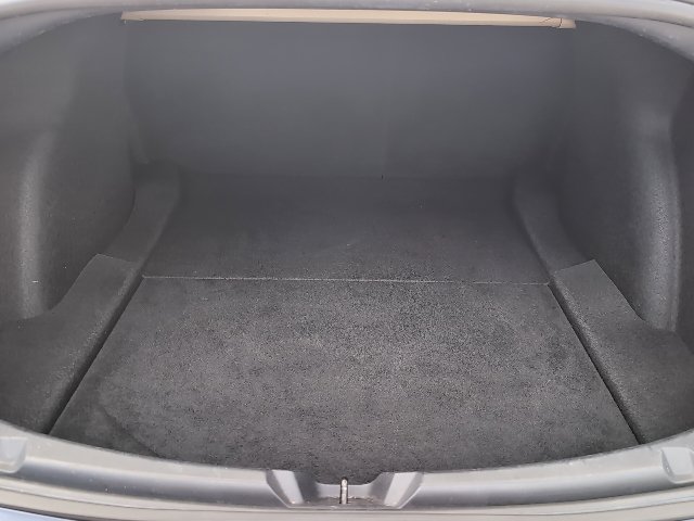 Used 2021 Tesla Model 3 Standard Range Plus RWD image 25