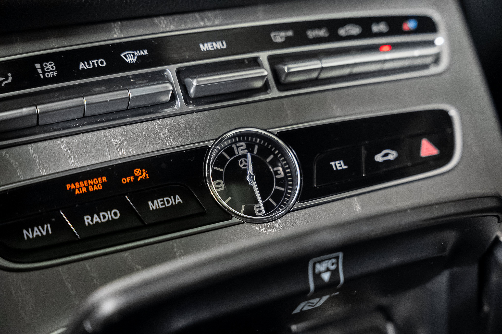 Used 2019 Mercedes-Benz CLS 450 image 53