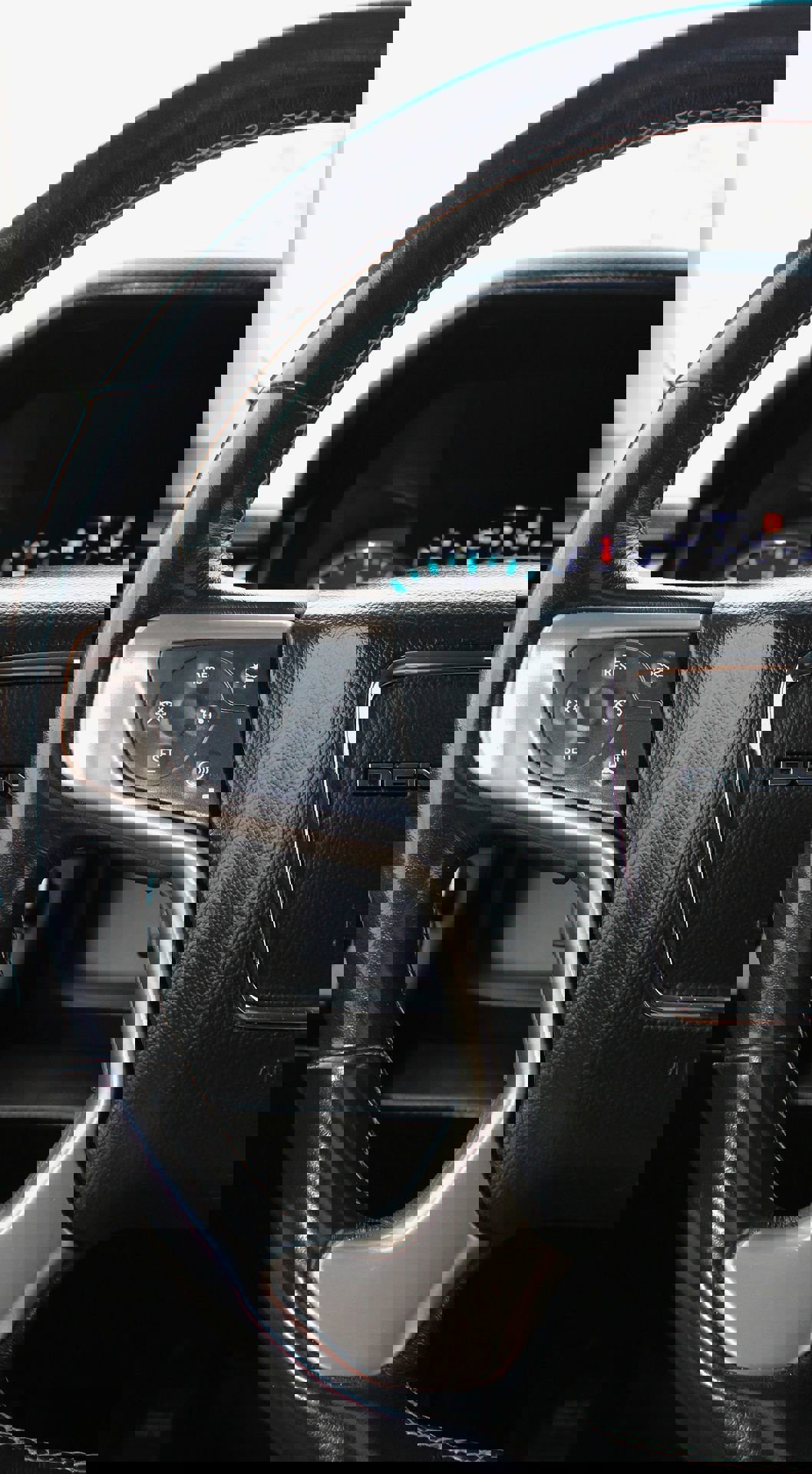 Used 2019 GMC Yukon XL Denali image 24