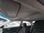 Used 2022 Kia Rio S image 43