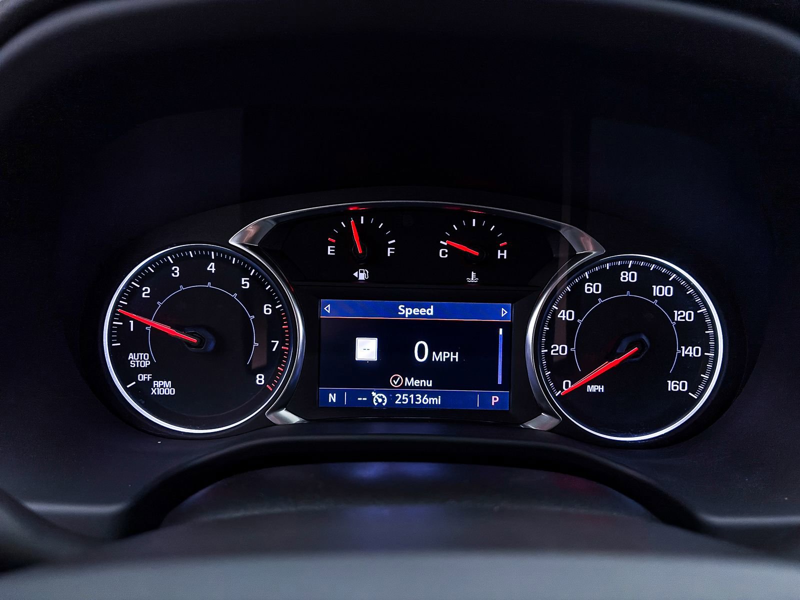 Used 2022 GMC Acadia SLE w/ Driver Convenience Package FWD image 34