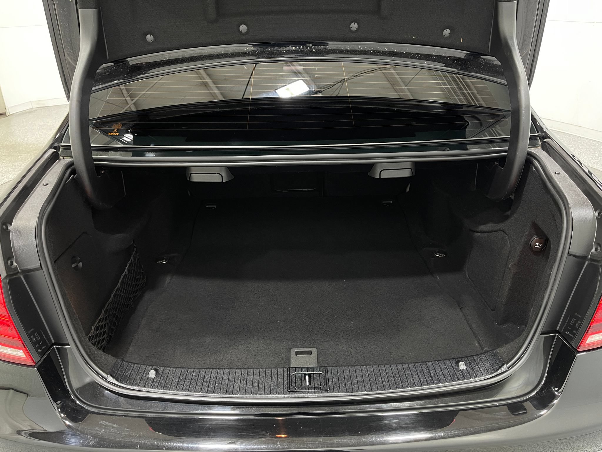 Used 2015 Mercedes-Benz E 63 AMG S-Model image 26