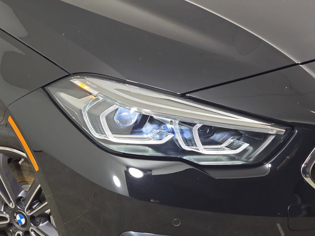 Certified 2023 BMW 228i xDrive Gran Coupe image 31