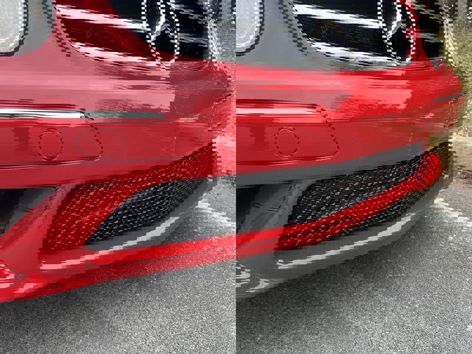 Used 2006 Mercedes-Benz CLK 500 Cabriolet image 66