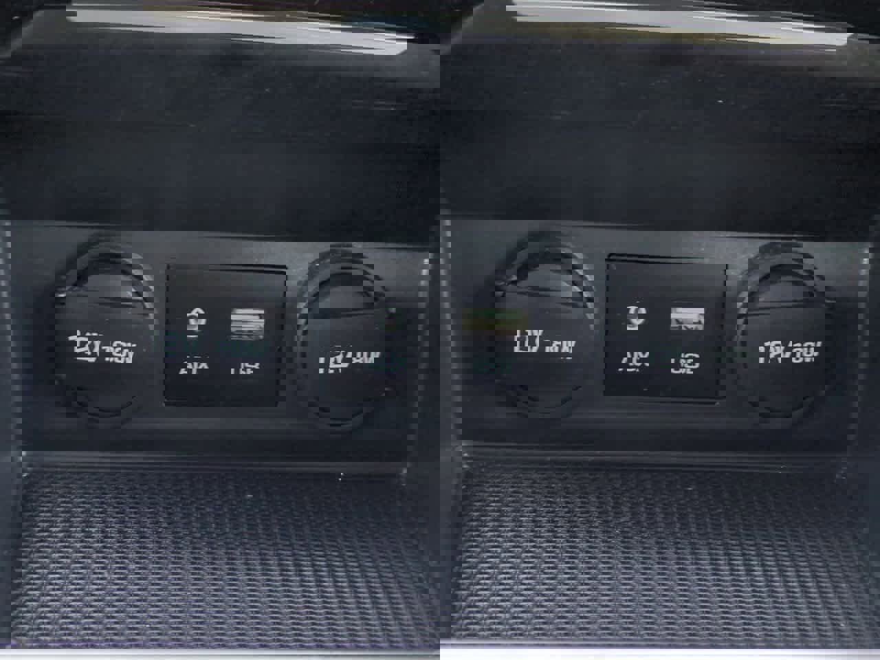 Used 2017 Hyundai Elantra Value Edition image 29