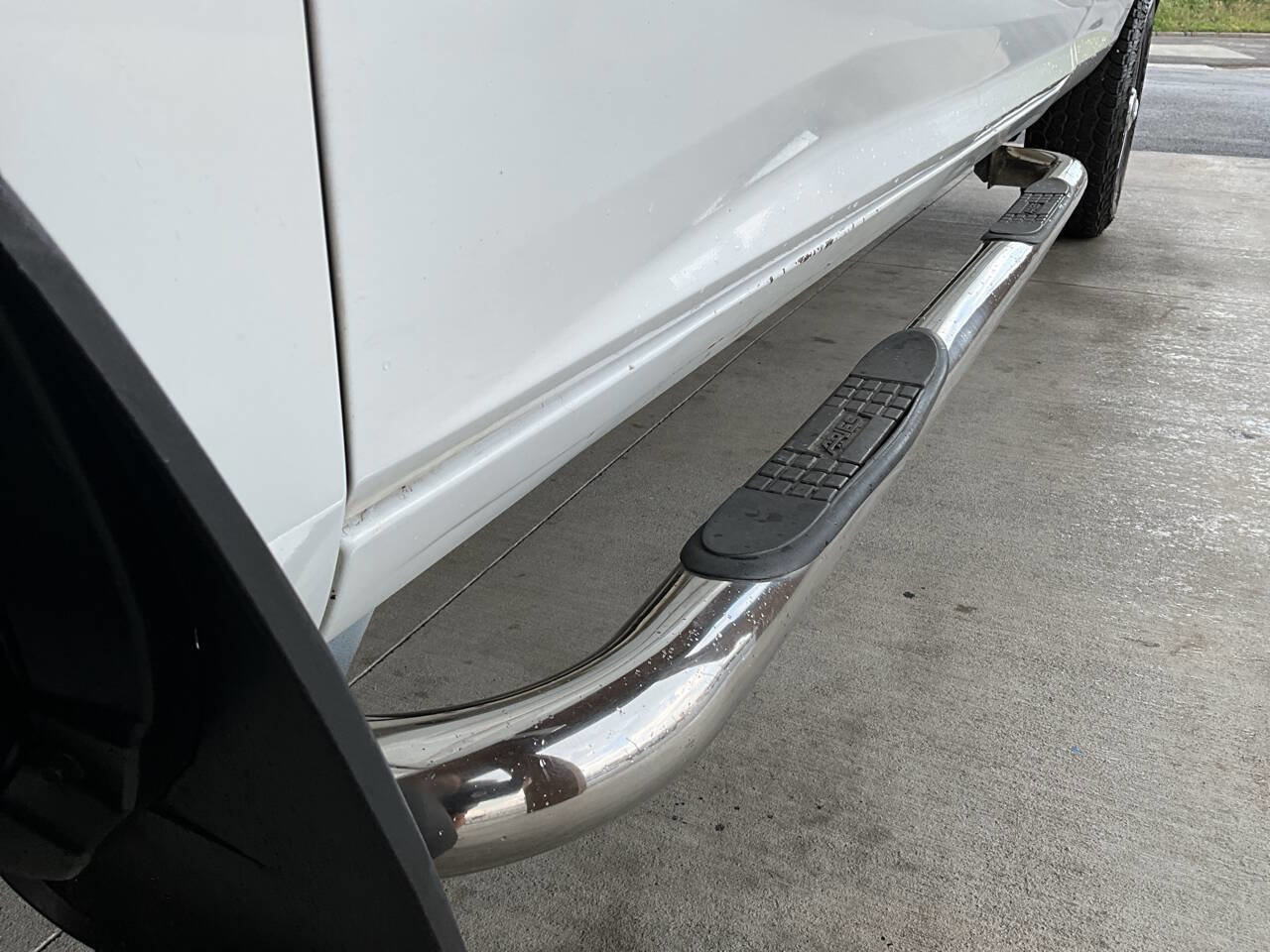 Used 2014 RAM 2500 Tradesman w/ Chrome Appearance Group AWD/4WD image 21