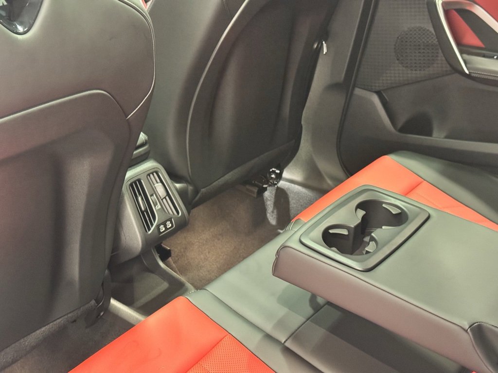 New 2026 BMW X2 M35i w/ Technology Package image 19