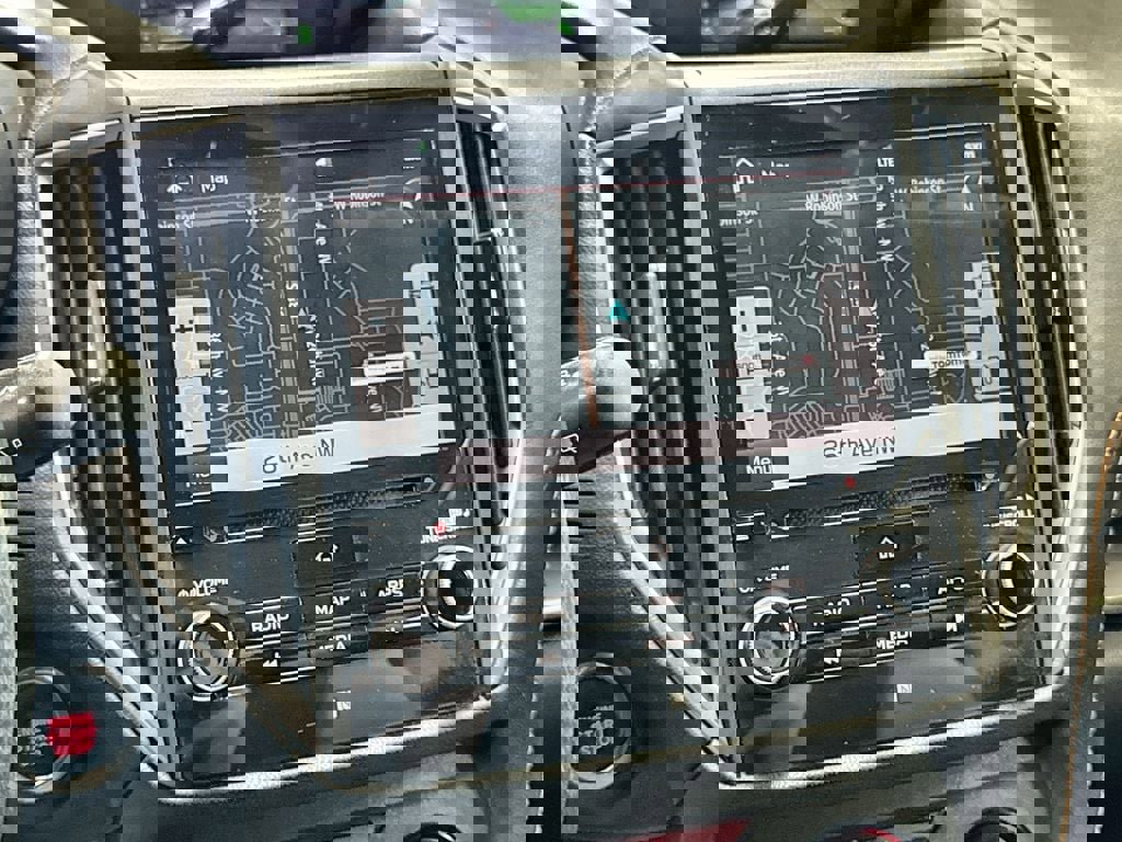 Used 2021 Subaru Crosstrek 2.5i Limited w/ Moonroof Package 2 image 21