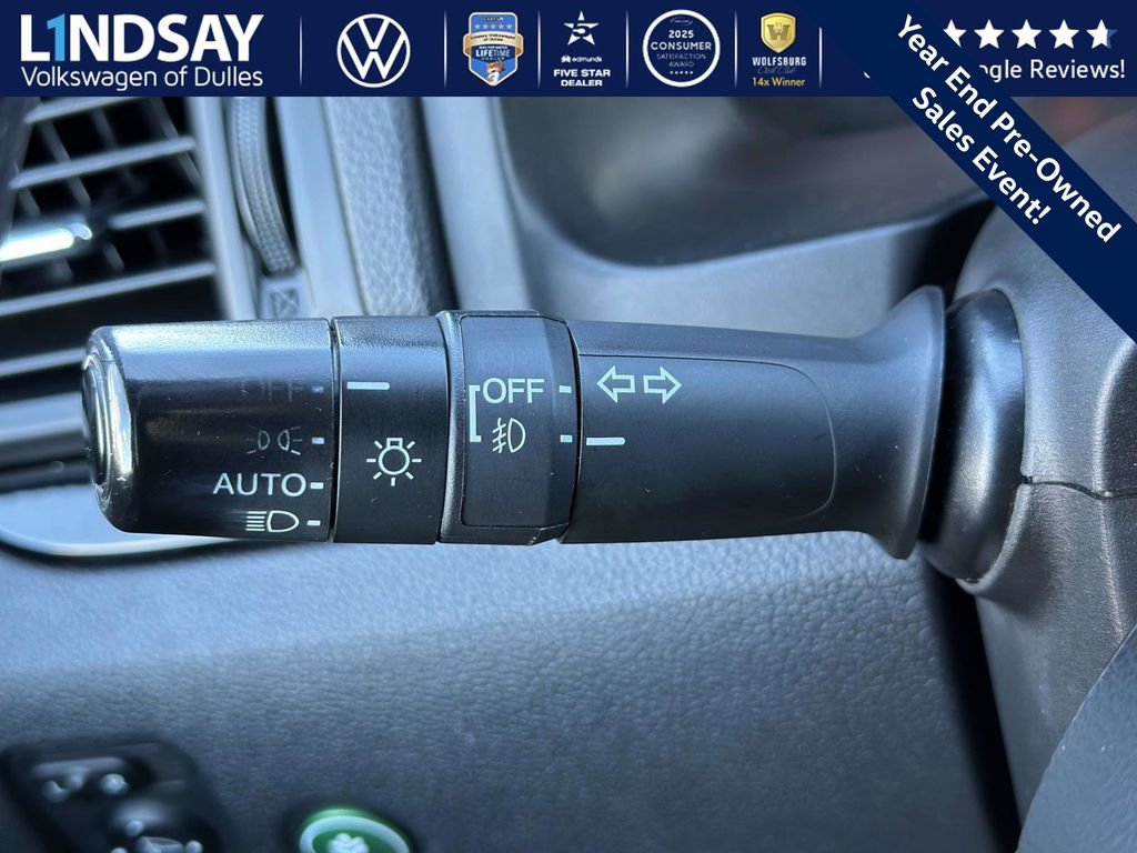 Used 2016 Honda Pilot Touring image 22