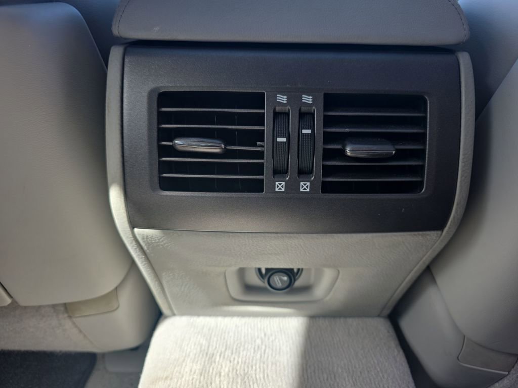 Used 2009 Lexus LS 460 AWD image 49