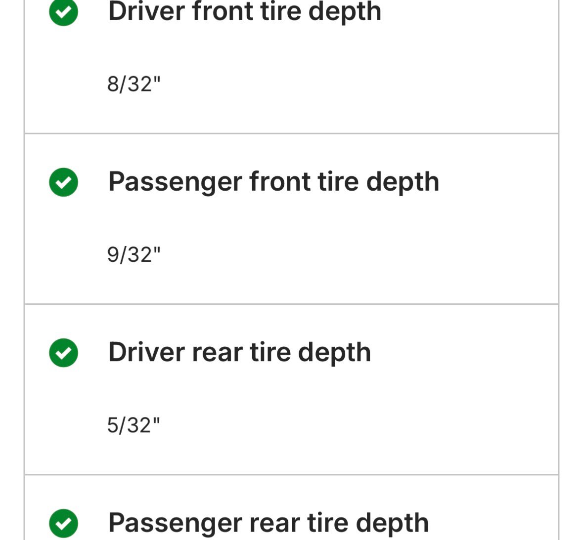 Used 2003 Lexus GS 300 image 32