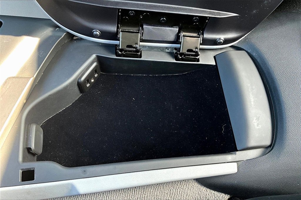 Used 2019 Chevrolet Corvette Grand Sport image 12