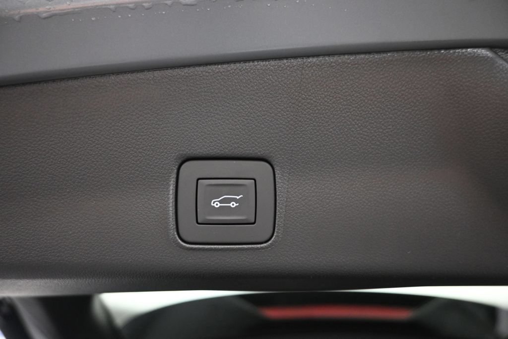 New 2026 Chevrolet TrailBlazer ACTIV w/ Convenience Package AWD/4WD image 12