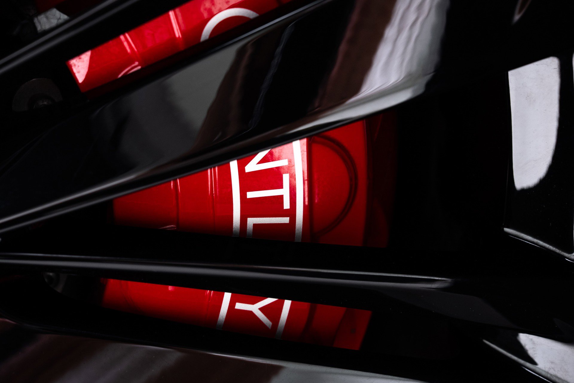 Used 2022 Bentley Continental GT Speed image 25