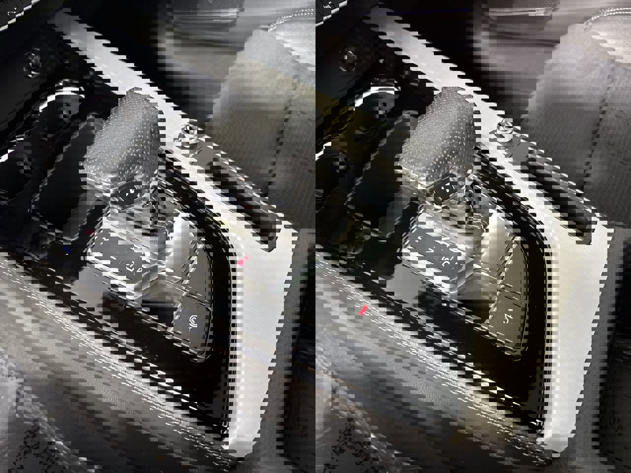 Used 2023 Audi A5 2.0T Premium Plus w/ Premium Plus image 17