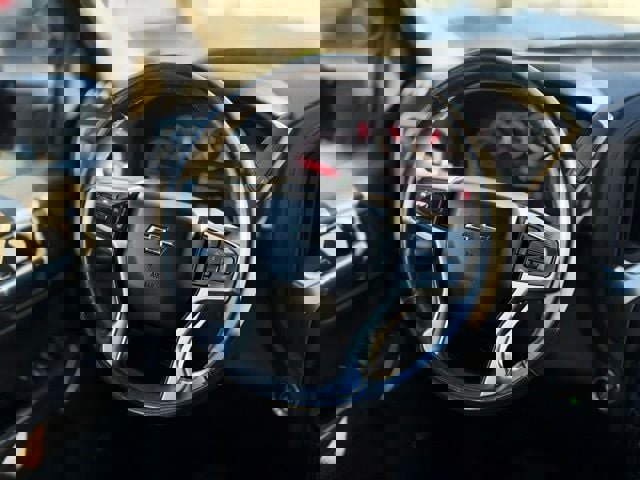 Used 2020 Chevrolet Silverado 1500 RST w/ All-Star Edition image 11