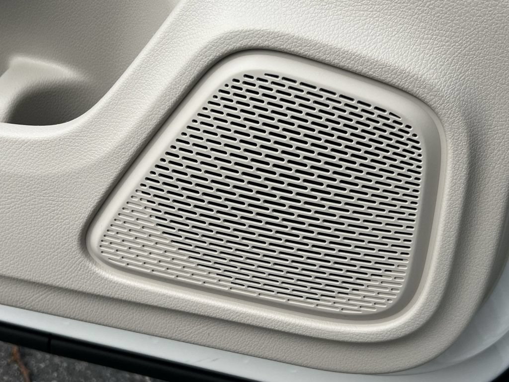 Certified 2026 Mercedes-Benz CLA 250 4MATIC image 33