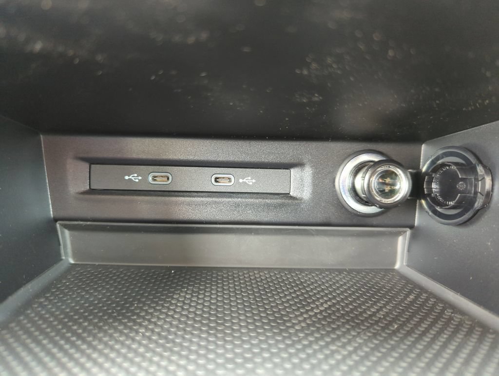 New 2026 Volkswagen Taos S FWD image 30