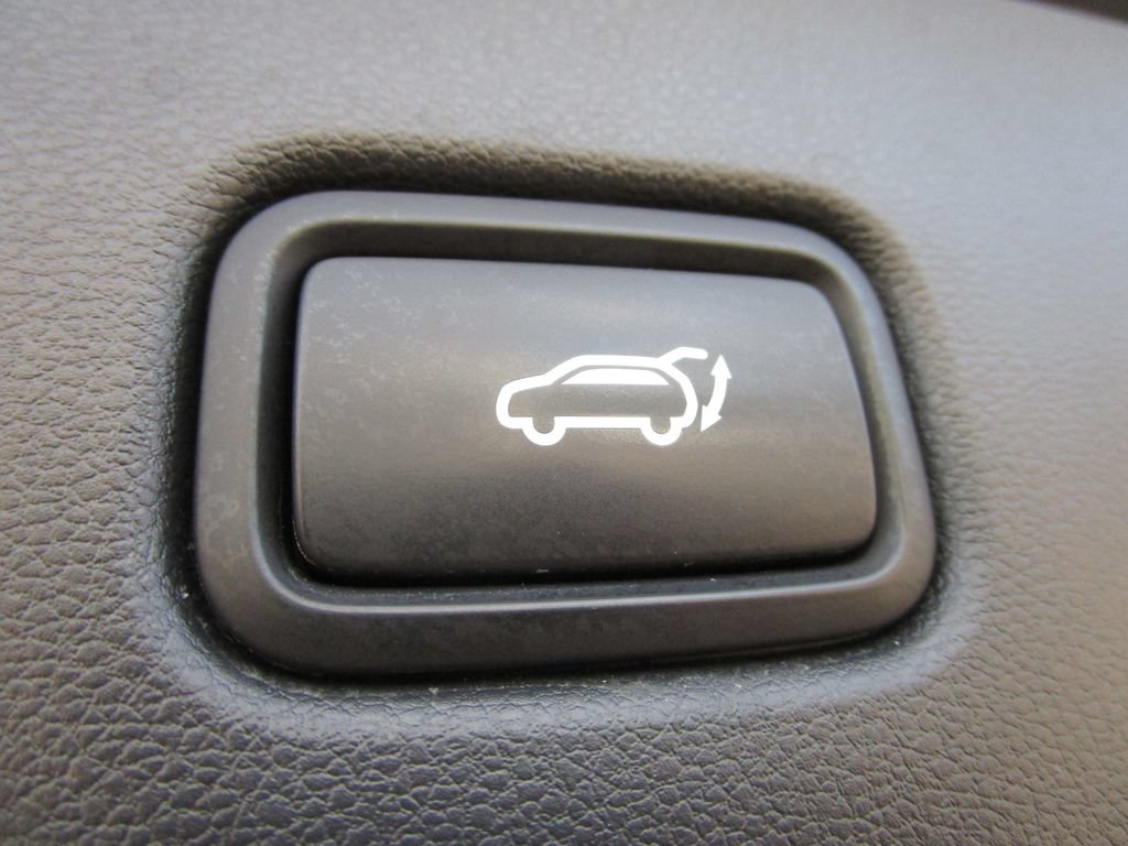 Used 2022 Hyundai Tucson SEL AWD/4WD image 19