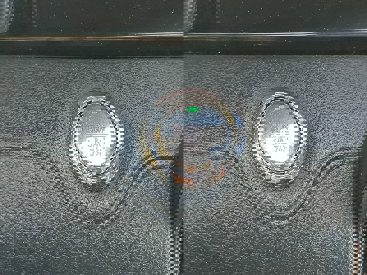 Used 2023 Lincoln Navigator Reserve image 31