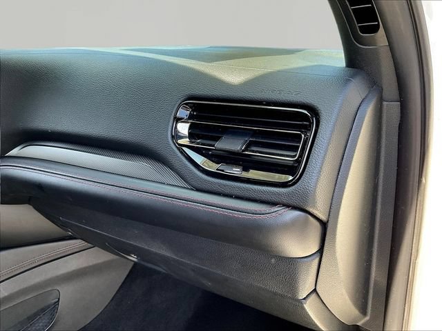 Used 2022 Dodge Durango R/T w/ Blacktop Package AWD/4WD image 29