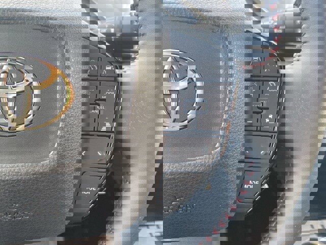 New 2026 Toyota Prius XSE image 26