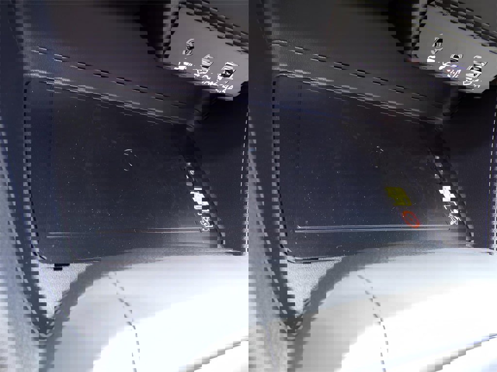 Certified 2025 Subaru Crosstrek 2.5i Limited image 23