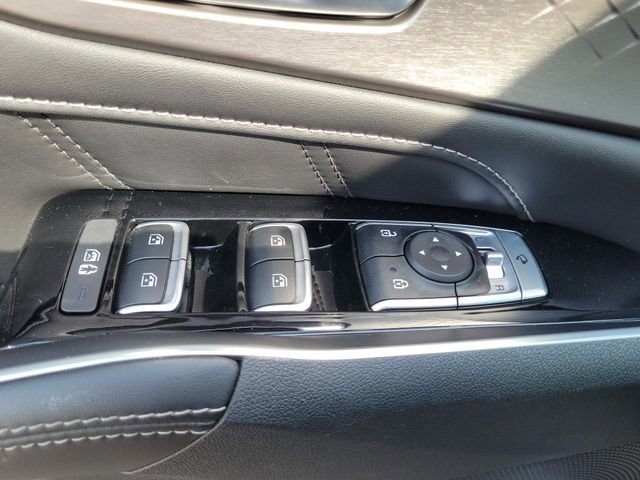 Used 2023 Kia Sorento SX AWD/4WD image 24