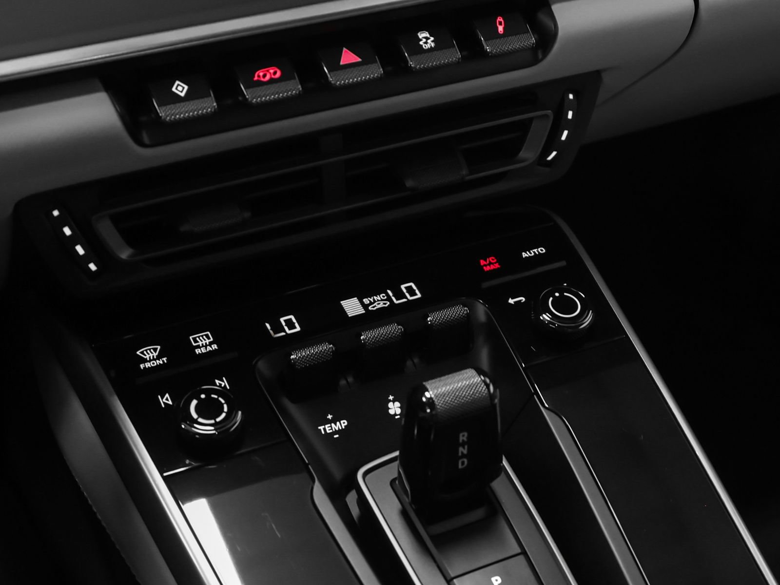 Certified 2021 Porsche 911 Carrera 4S image 55