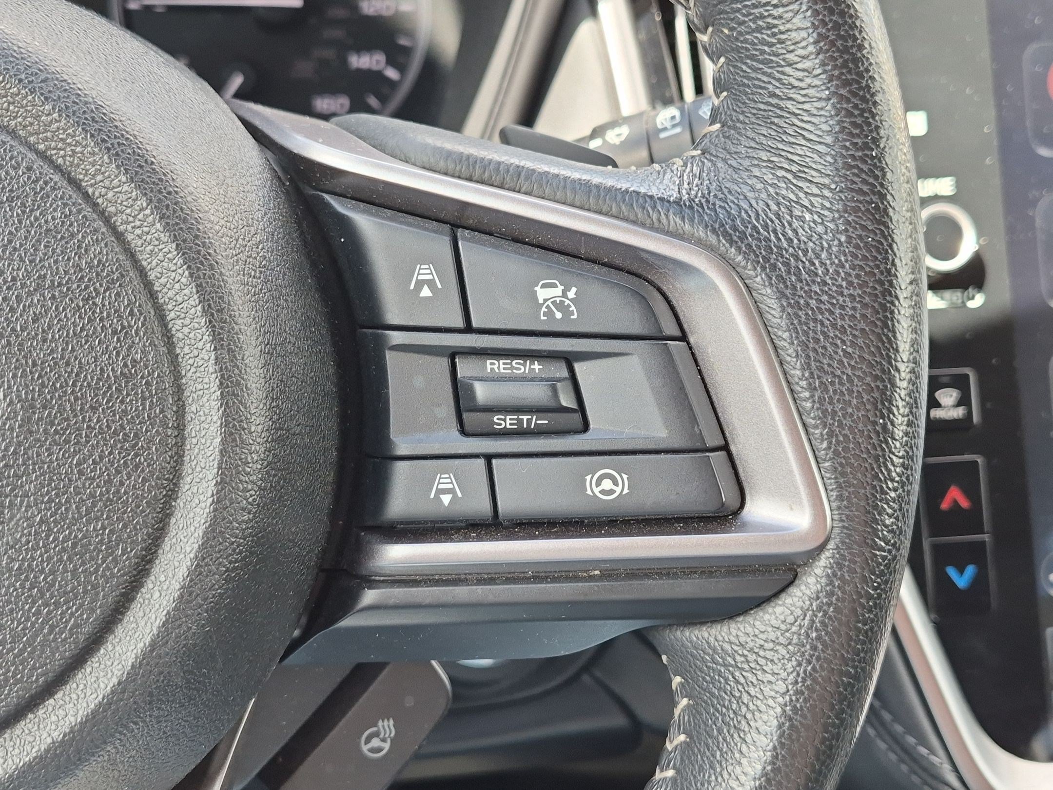 Used 2024 Subaru Outback Limited AWD/4WD image 18