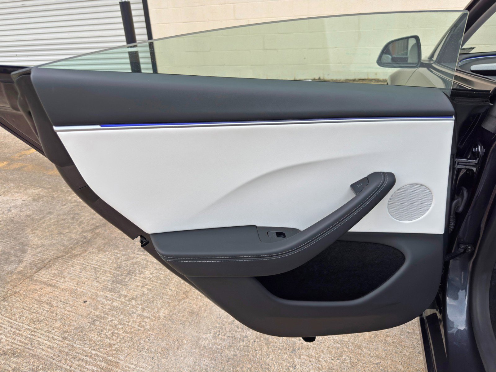 Used 2024 Tesla Model 3 RWD image 46