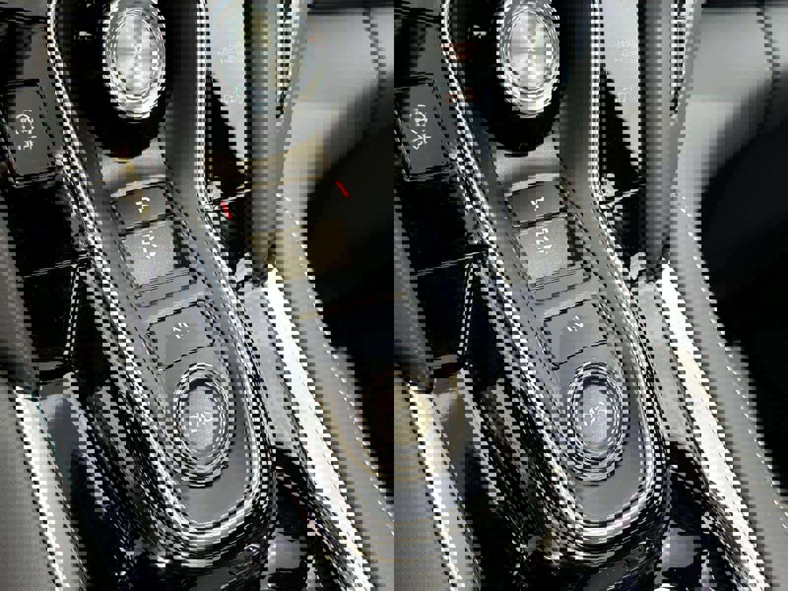 New 2026 Acura RDX SH-AWD image 29