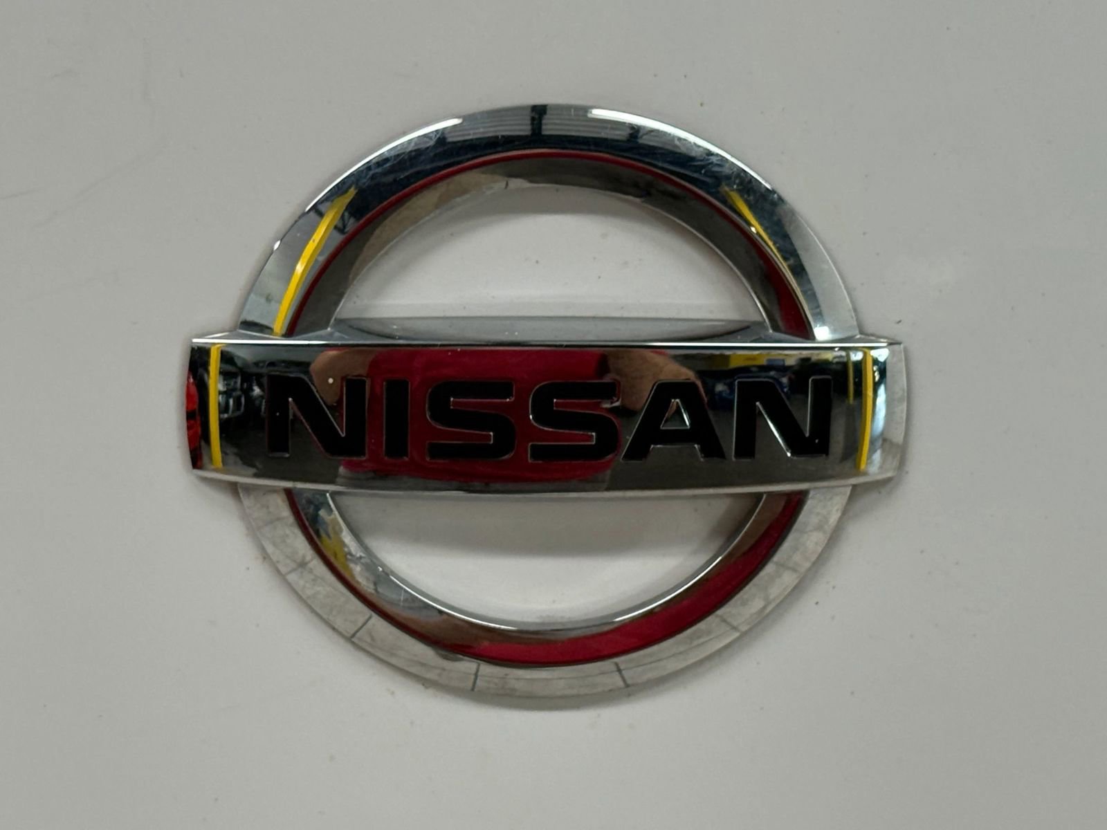 Used 2020 Nissan NV200 S FWD image 14