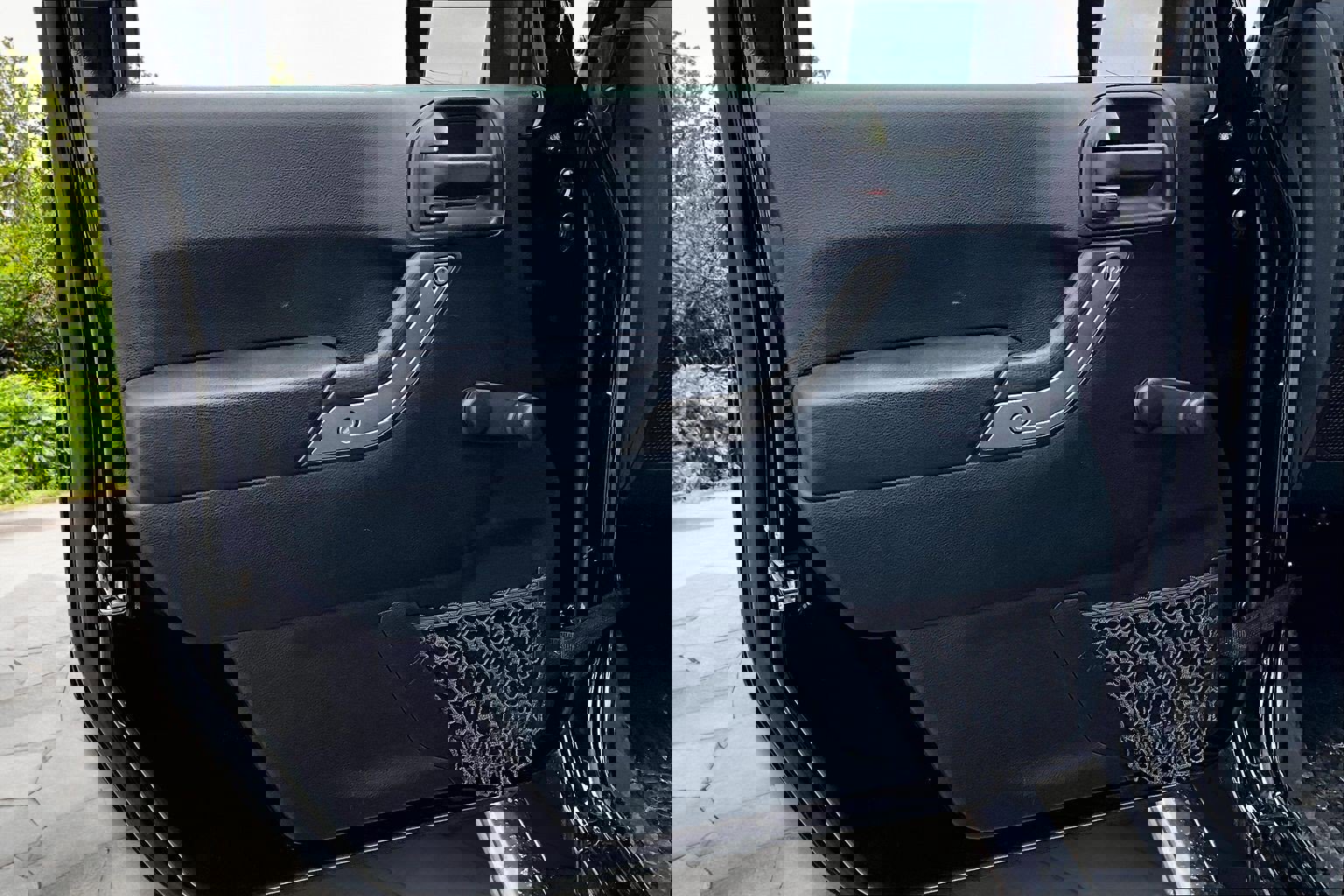 Used 2018 Jeep Wrangler Unlimited Sport w/ Connectivity Group image 23