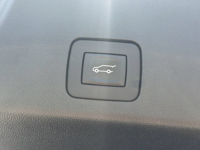 Used 2024 Buick Encore GX Sport Touring w/ Comfort Package AWD/4WD image 15