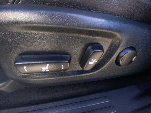 Certified 2023 Toyota 4Runner Limited image 12