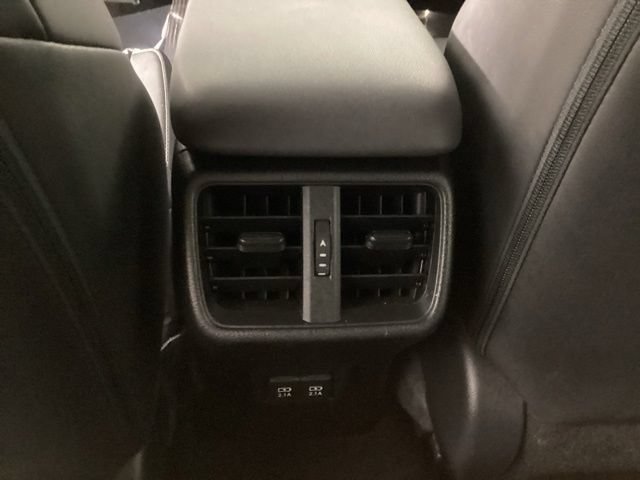 Used 2020 Lexus UX 250h AWD/4WD image 33