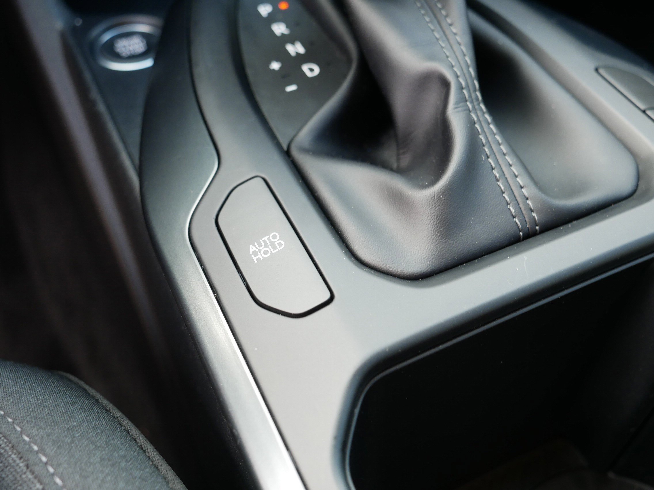 Certified 2025 Kia K4 LXS image 32