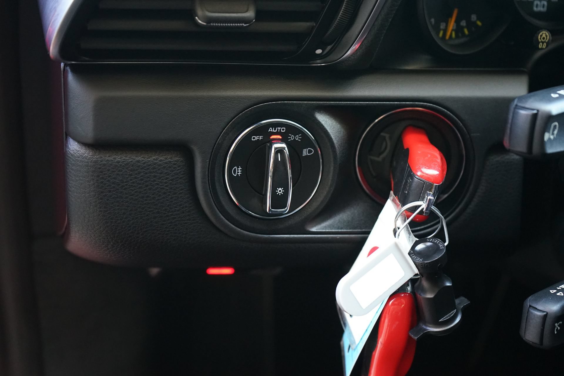 Used 2019 Porsche 911 GT3 RWD image 25