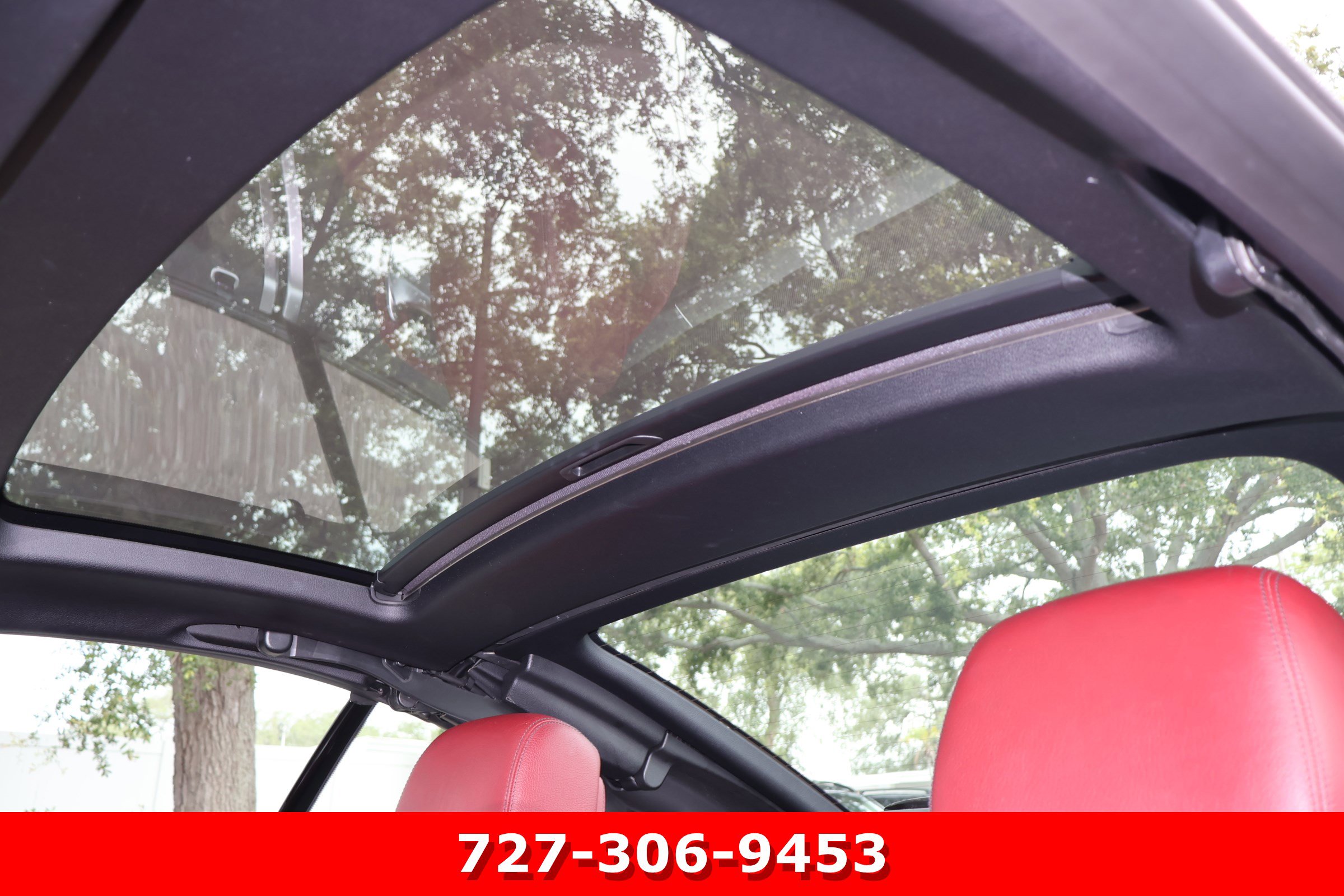Used 2019 Mercedes-Benz SL 450 image 5