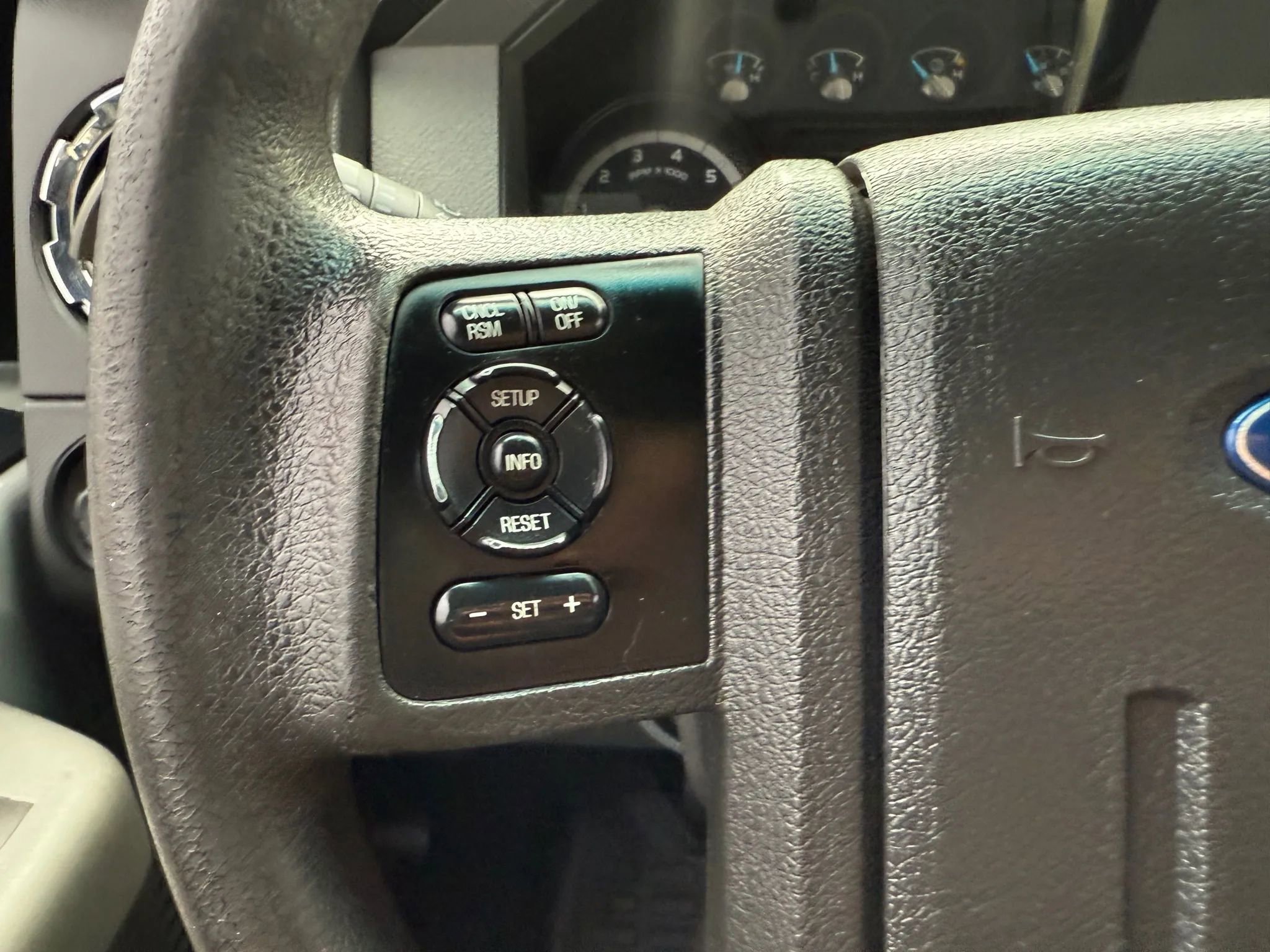 Used 2013 Ford F250 XLT image 26