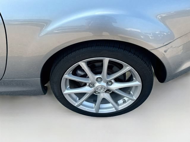 Used 2012 MAZDA MX-5 Miata Grand Touring w/ Premium Pkg RWD image 24