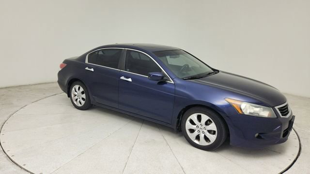Used 2008 Honda Accord EX-L image 7