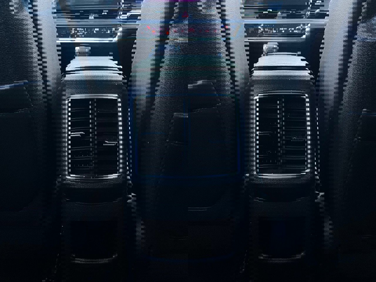 Used 2023 Kia Sportage EX image 13